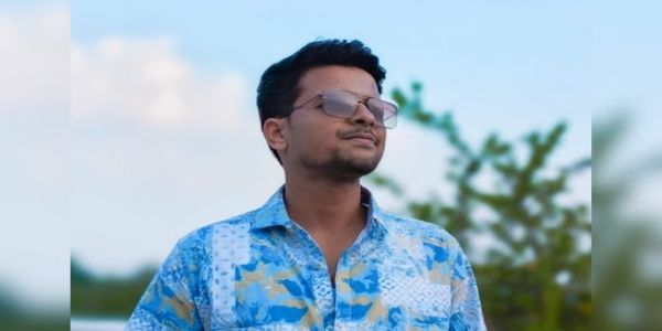 From justice crusader to accused: The rise and fall of Monojit Mishra