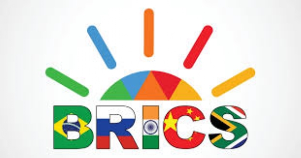 BRICS summit addresses Pahalgam attack and trade alternatives