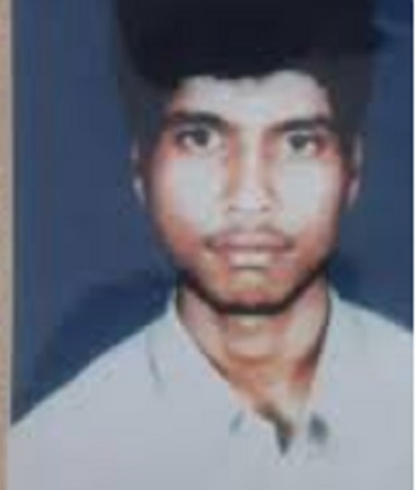 1998 Coimbatore Blast Accused Tailor Raja Sent to Judicial Custody
