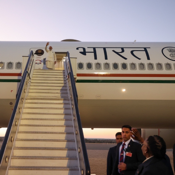 Source -x@MEAindia