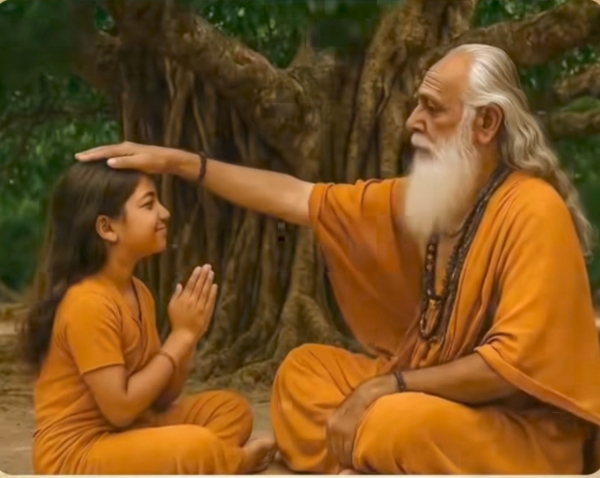 मुख्यमंत्री डॉ हिमंत बिस्व सरमा द्वारा साझा की गई तस्वीर।