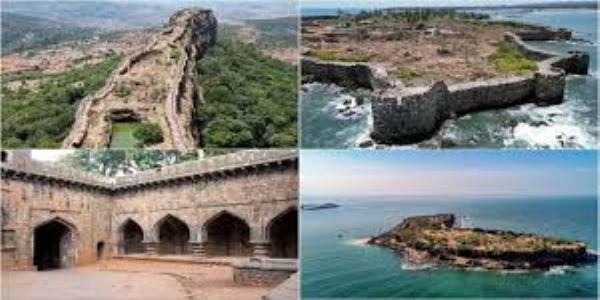 India’s ‘Maratha Military Landscapes’ added to UNESCO Heritage List, marking 44th site showcasing culture