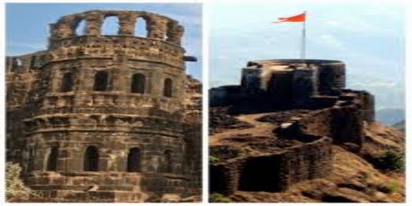 (Updated)UNESCO inscribed 