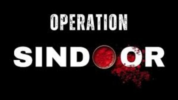NSA Ajit Doval Emphasize the Critical Role of Indigenous Technology During Operation Sindoor