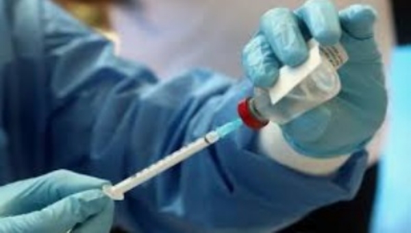 Tamil Nadu Implements Nipah Virus Screening at 20 Entry Points from Kerala