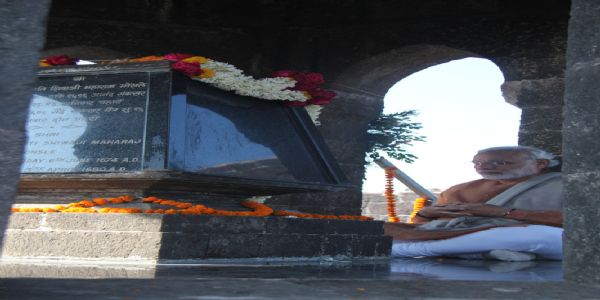 PM Modi lauds inscription of ‘Maratha Military Landscapes of India’ on UNESCO World Heritage List