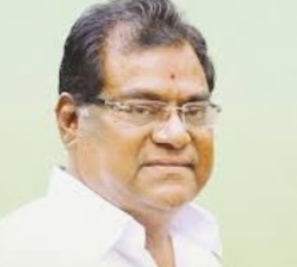 The Telugu film industry is mourning the loss of veteran actor Kota Srinivasa Rao, who passed away recently. With a career spanning several decades, Rao left an indelible mark on the industry with his exceptional acting skills and versatility.