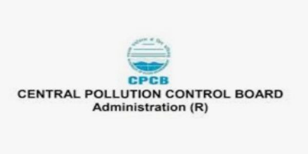 Tiruvallur Air Quality Dips After Goods Train Fire, CPCB Warns of Rising Pollution