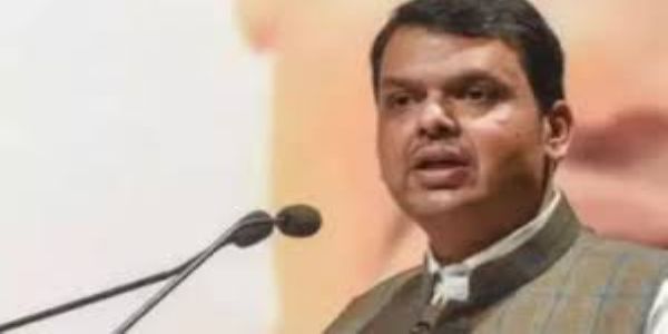 M’rashtra Special Public Security Bill aims to curtail operations of Left-wing extremism: Fadnavis