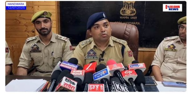 Cyber police recover Rs 80 lakh lost to online scams