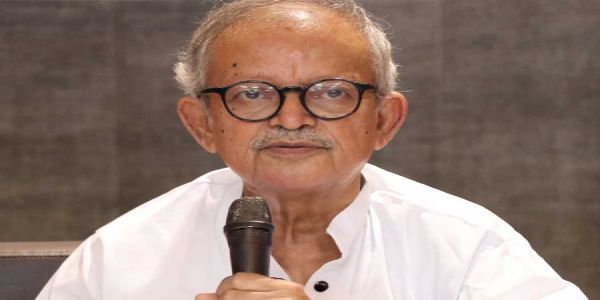 West Bengal Fisheries Minister Biplab Roy Chowdhury Falls Ill During Cabinet Meeting, Hospitalised at SSKM
