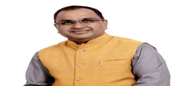 BJP Minority Morcha to launch “Kalam Ko Salaam” campaign on July 27