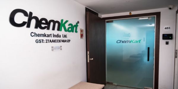 Chemkart