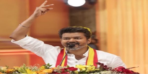 Vijay Sethupathi and I Had Mutually Decided to Never Work Together: Director Pandiraj
