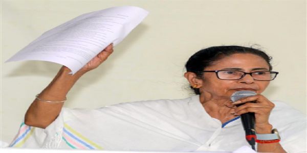 West Bengal Government Allots 40 Acres to Titagarh Rail Systems for Expansion Project