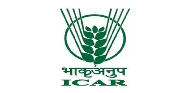 ICAR to organise 97th Foundation Day, Awards Ceremony, and Viksit Krishi Exhibition today