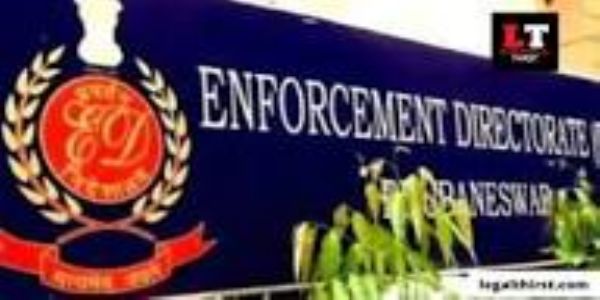 ED Returns Seized Assets Worth ₹9.56 Crore to Legitimate Claimant in Kolkata