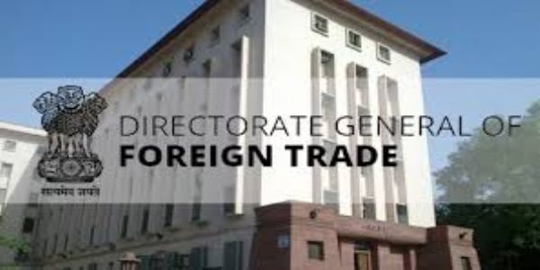 DGFT introduces ‘Trade Connect’ ePlatform for Indian exporters at IIGF and Toy Biz Expo