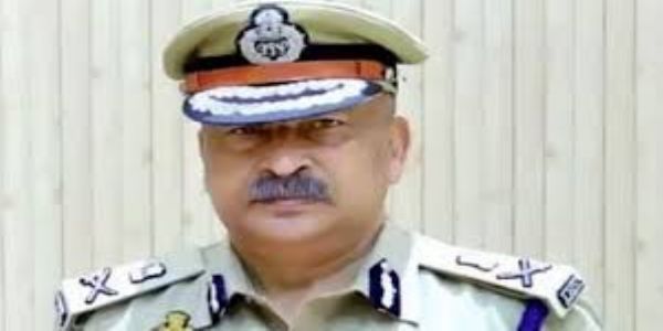 238 killed in encounters during previous 8 yrs: UP DGP