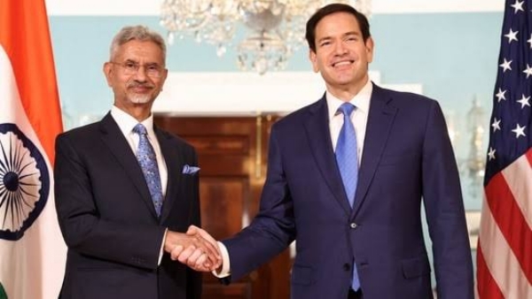 File photo