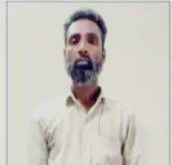 Arrested accused have been identified as Shahabuddin