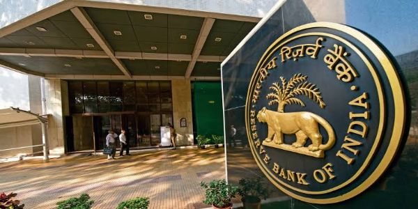 RBI Advises Banks to Integrate DoT’s Financial Fraud Risk Indicator