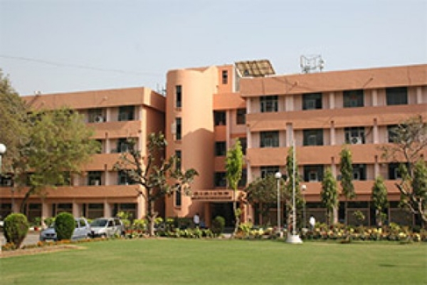 File photo