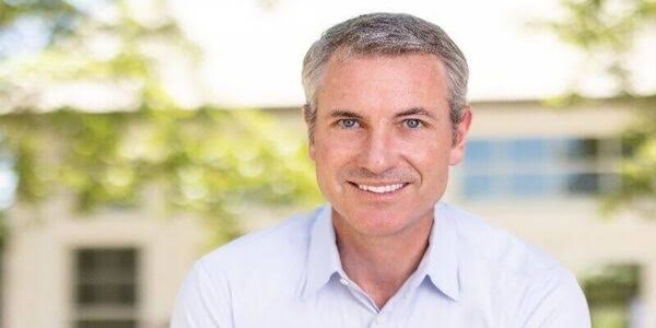 Andy Byron resigns as Astronomer CEO after Kiss Cam incident at Coldplay