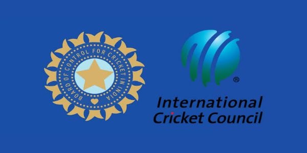 ICC announces global winners of Development Awards 2024