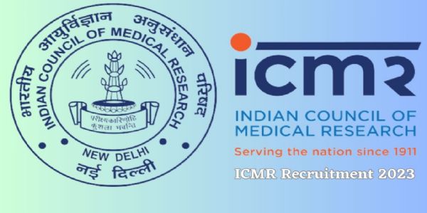 ICMR seeks EoIs for malaria vaccine production