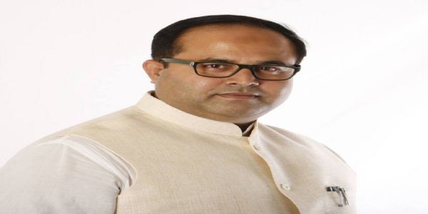 MLA Aminul Islam condemns arrest of 41 Assam workers in Haryana on charges of being Bangladeshis