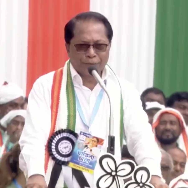 Mukul