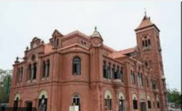 Victoria Hall to Open to Public on August 15 with Three-Month-Long Expo