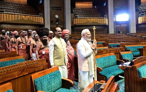 File photo