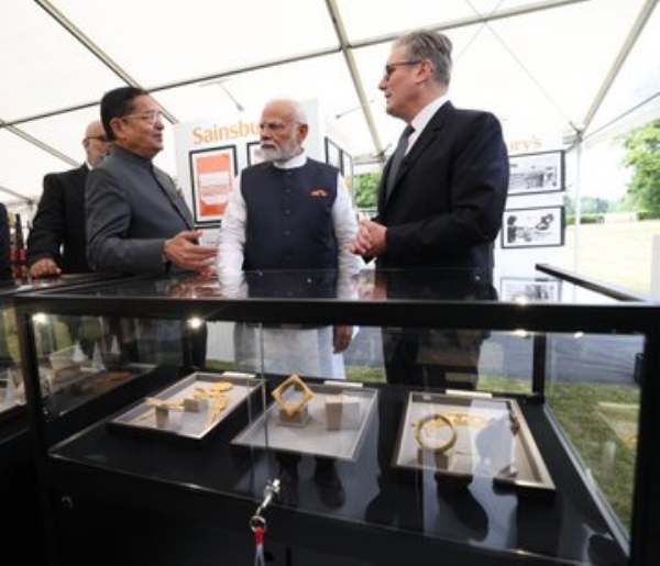 Source -x @narendramodi