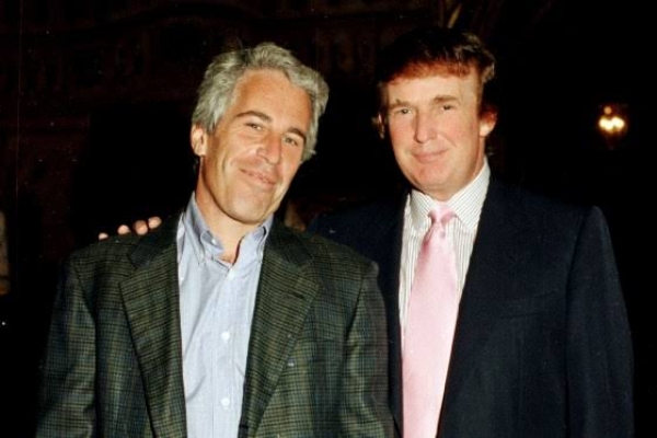 File photo