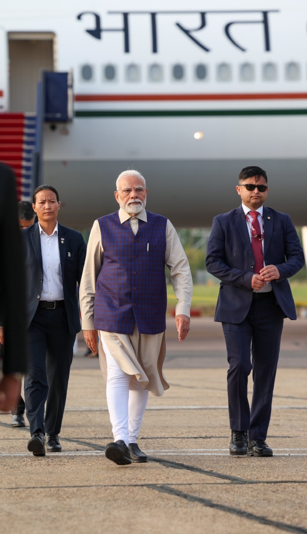 Source -x  @narendramodi