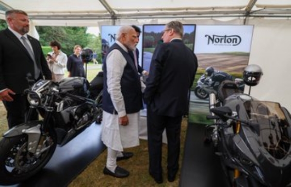 Source -x @narendramodi