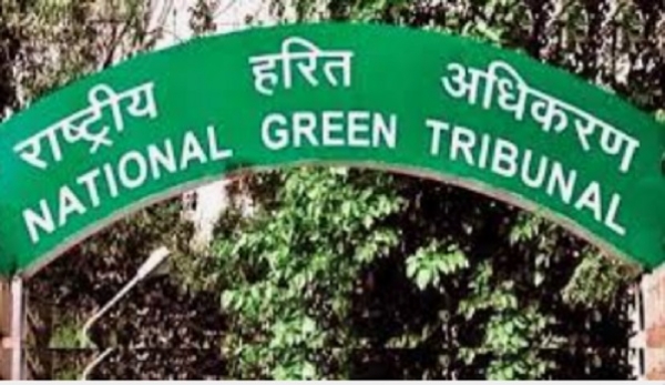Delay in Handing Over Land Along Cooum, NGT and Traffic Curbs Hit Chennai Port-Maduravoyal Elevated Corridor