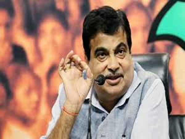 Bengaluru-Chennai Expressway Hits Roadblocks in Tamil Nadu