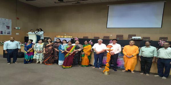 World Hepatitis Day: Awareness prog lays emphasis on timely diagnosis and treatment