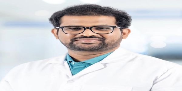 Your Liver Deserves Care : Let’s Eliminate Hepatitis Together