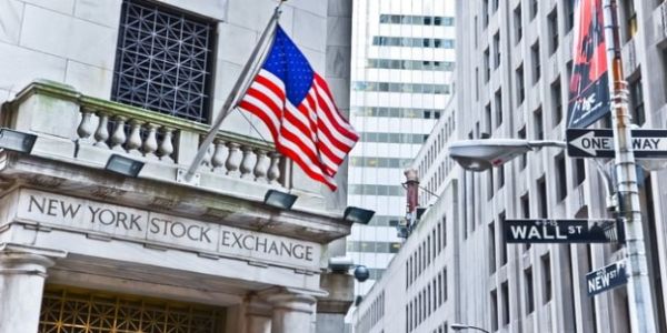 Mixed signals from global market, mixed trading in Asia