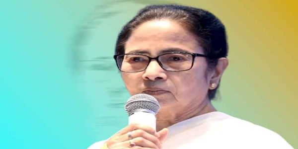 Don’t delete voter names: Mamata Warns BLOs amid fears of mass deletion, BJP cries intimidation