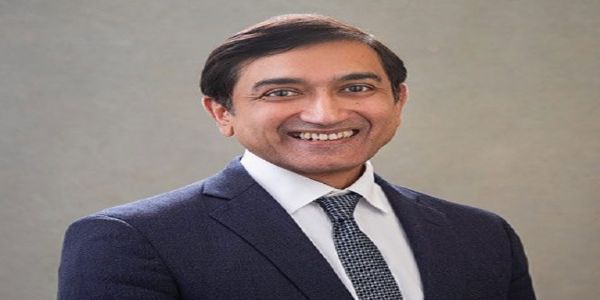 Procter & Gamble appoints Shailesh Jejurikar as its new CEO