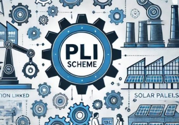 Pli