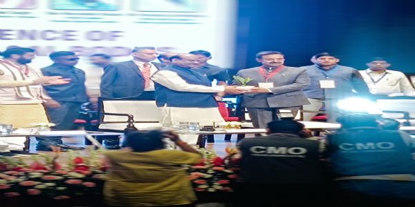 Urban bodies should be made more accountable and transparent: Om Birla