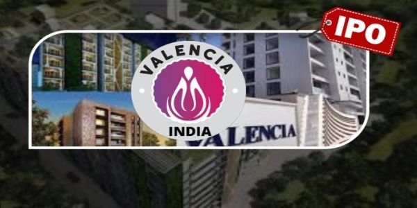 Valencia India