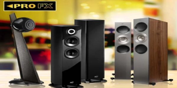 Pro FX Tech achieves upper circuit after premium listing