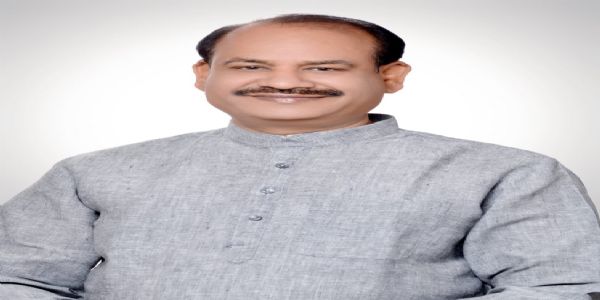 Lok Sabha Speaker Om Birla to inaugurate first National level conference of ULBs in Manesar today